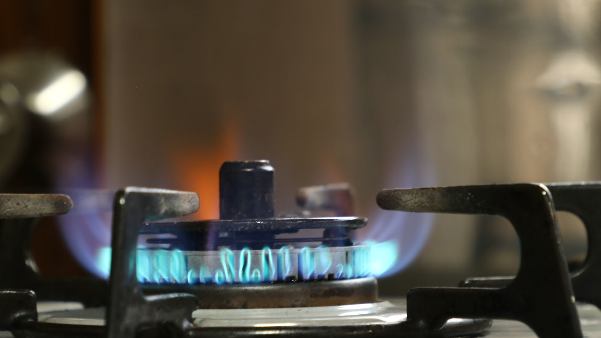 古民家‗館内イメージ*