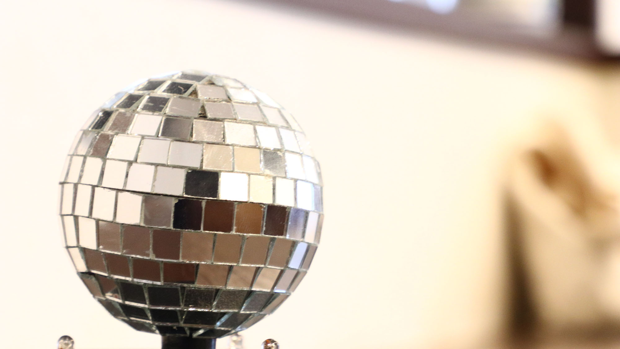 ビーチリゾートはすぬま‗館内イメージ*