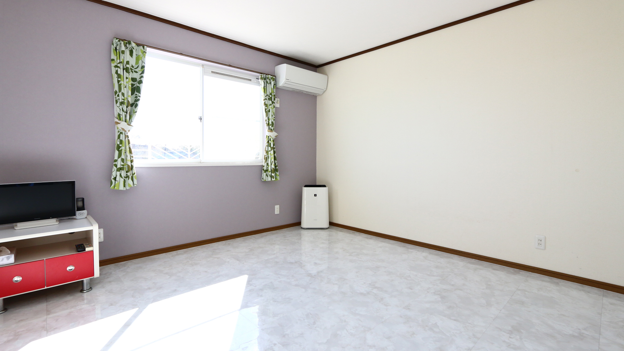 本館【2階】洋室＊