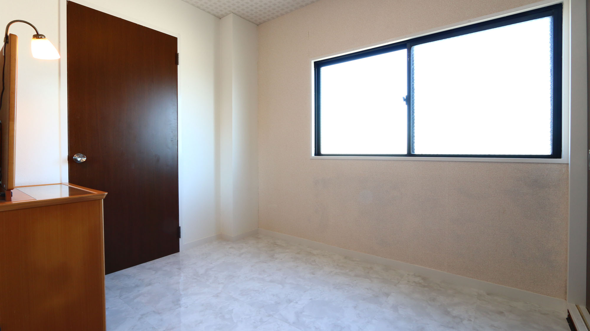 ビーチリゾートはすぬま【2階】洋室＊