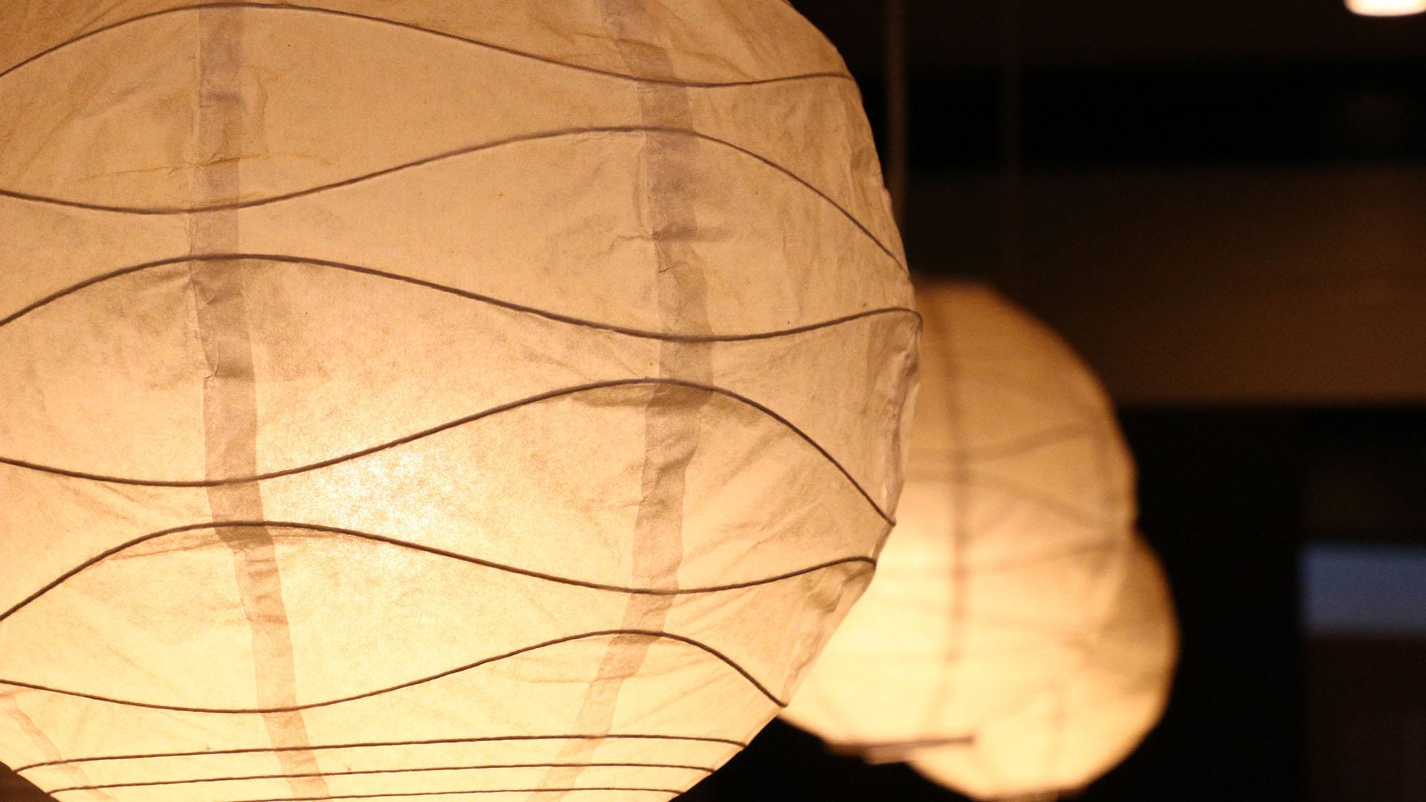 ビーチリゾートはすぬま‗館内イメージ*