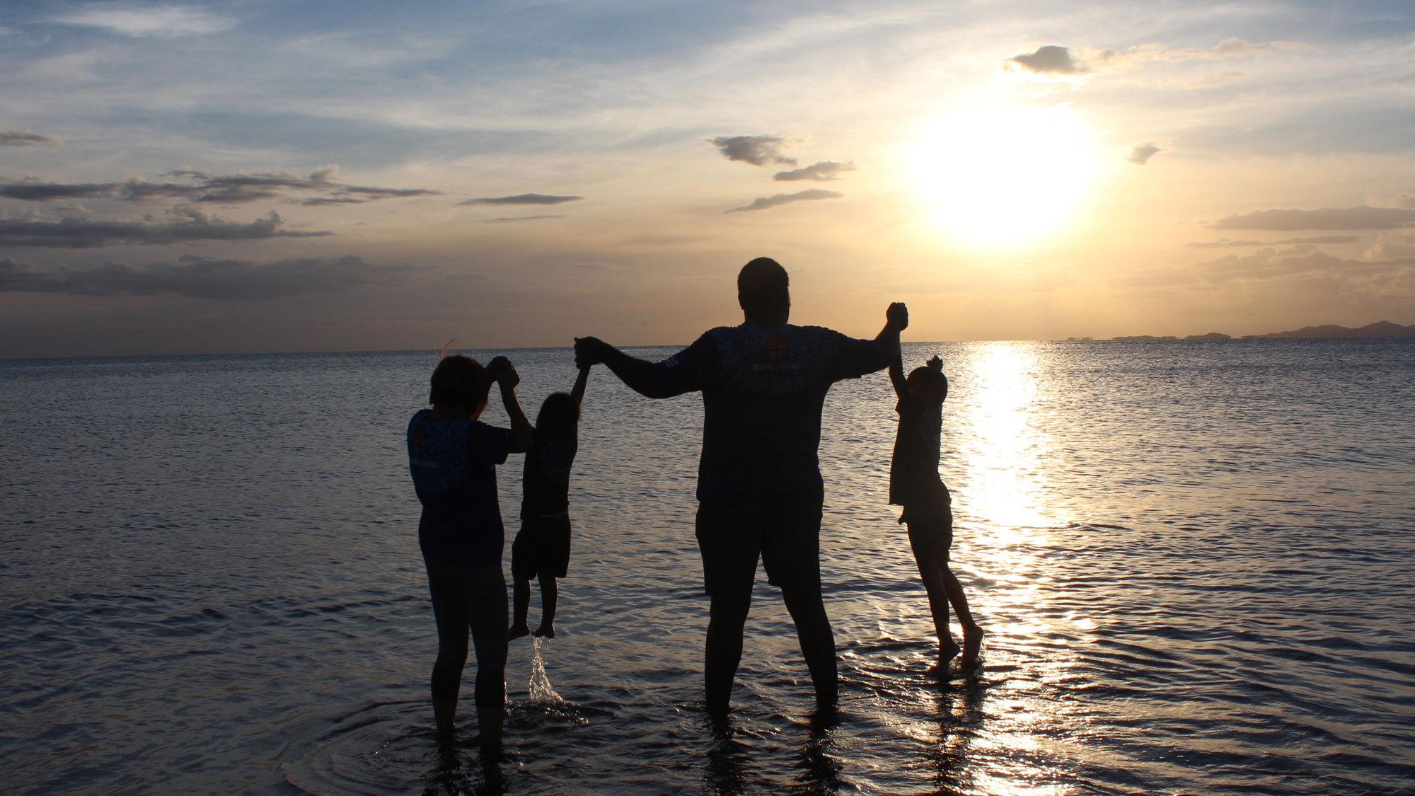 ファミリーで楽しめる☆彡