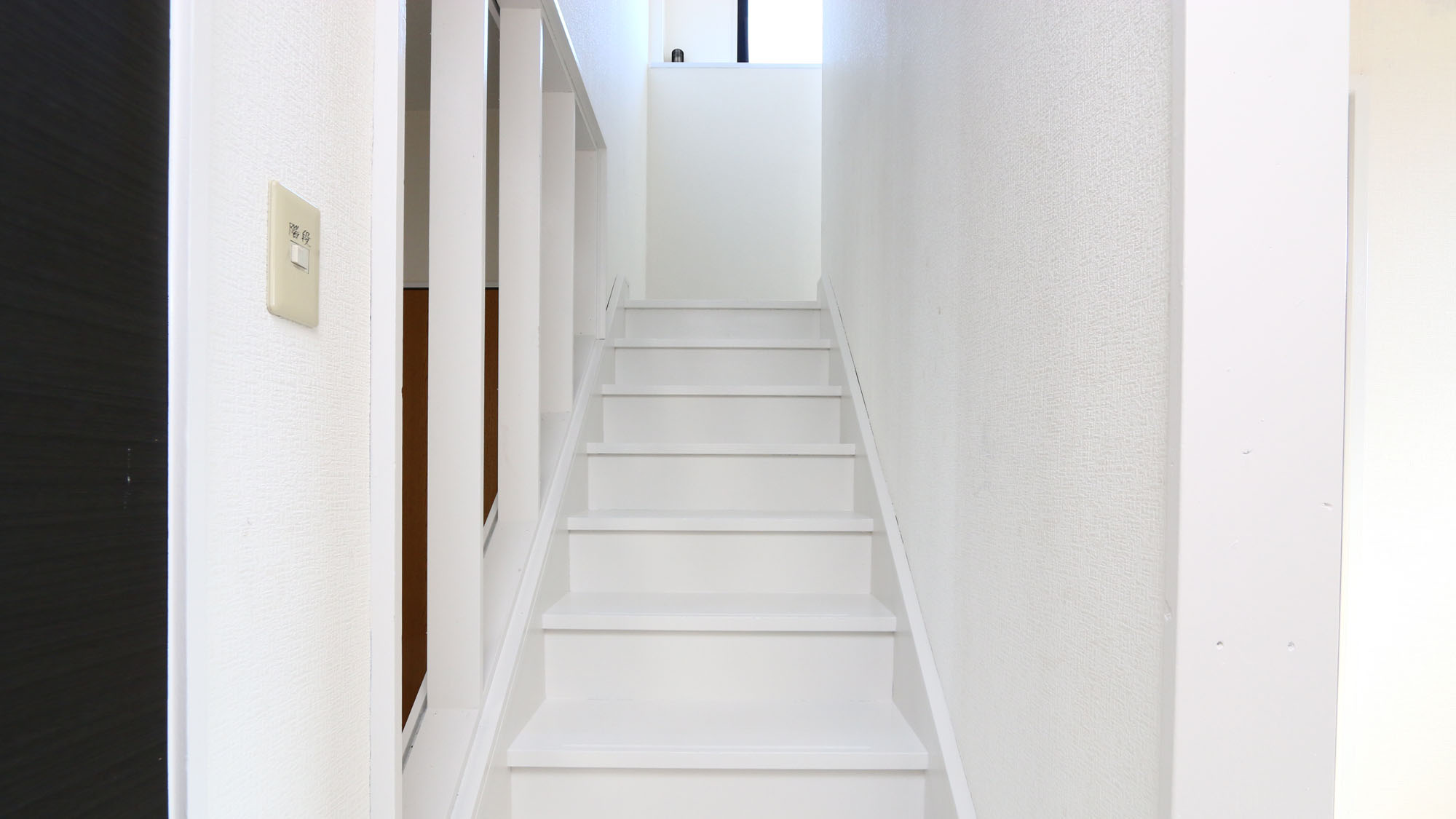 ビーチリゾートはすぬま【1階】館内＊