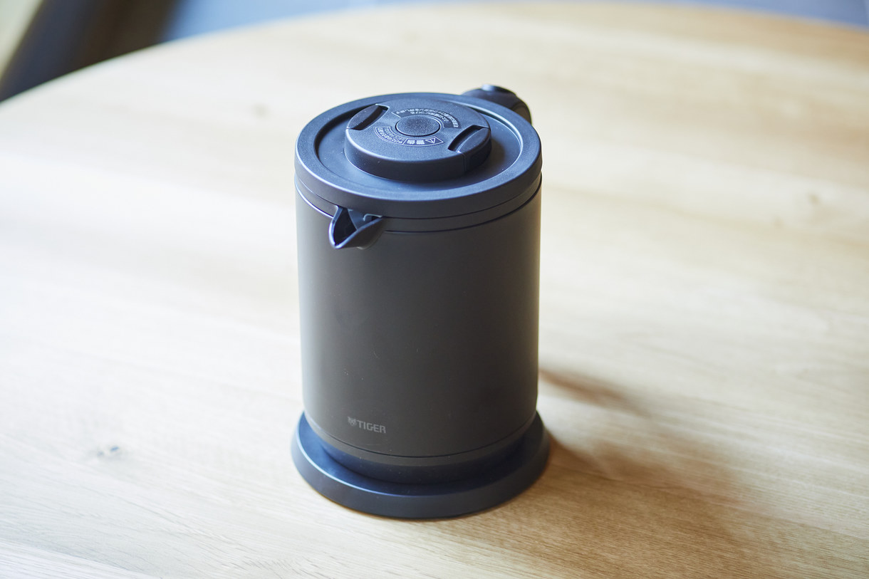 【新築一棟貸し】通常プラン　素泊まり