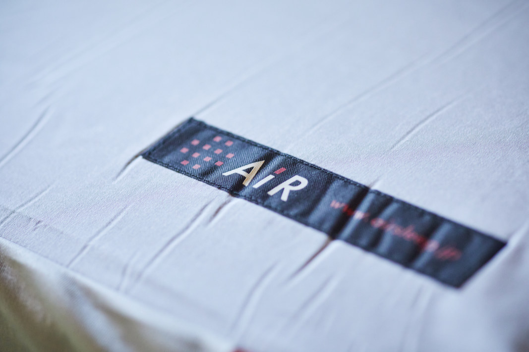 【新築一棟貸し】通常プラン　素泊まり