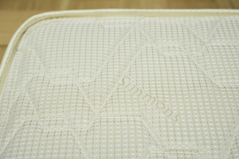 【新築一棟貸し】通常プラン　素泊まり