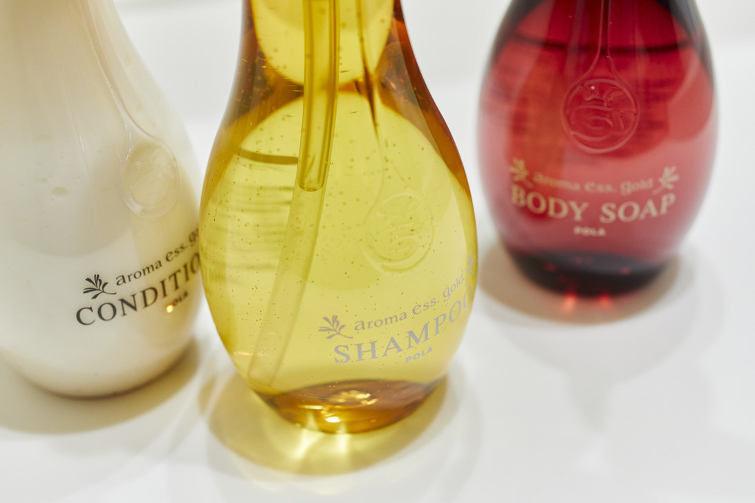 【新築一棟貸し】通常プラン　素泊まり