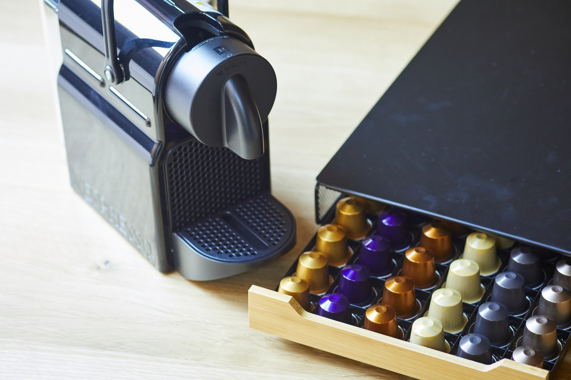 【新築一棟貸し】通常プラン　素泊まり