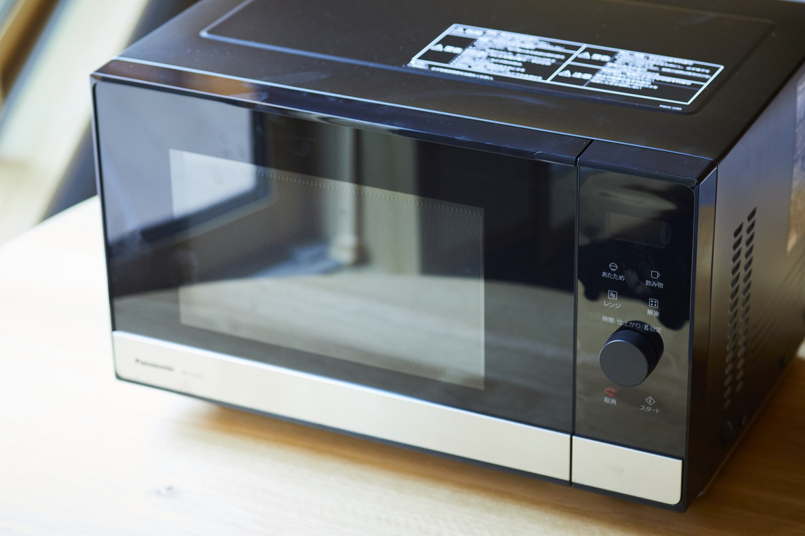 【新築一棟貸し】通常プラン　素泊まり