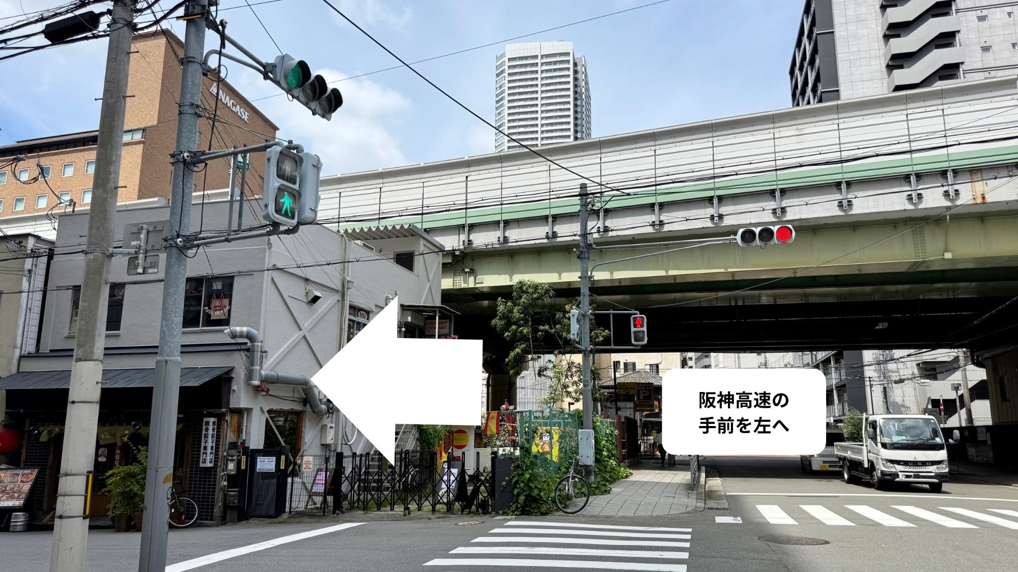 静鉄ホテルプレジオ大阪心斎橋 - 写真 103
