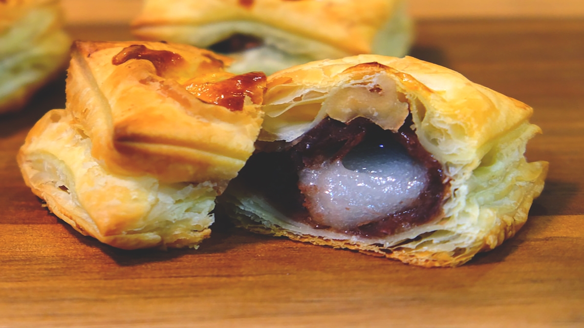 【レディースプラン・女性限定】【朝食付き】特典アメニティ・お着き菓子付き