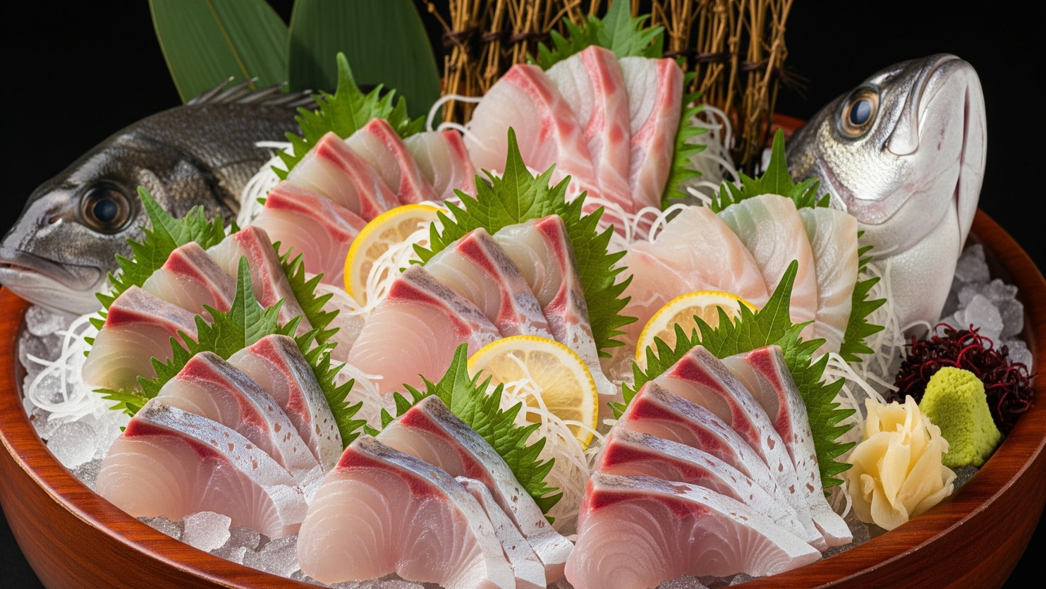 素泊り／越前海岸で過ごす夏休み！アクティビティ充実！漁船貸切での豪華海釣り体験と鮮魚ランチ