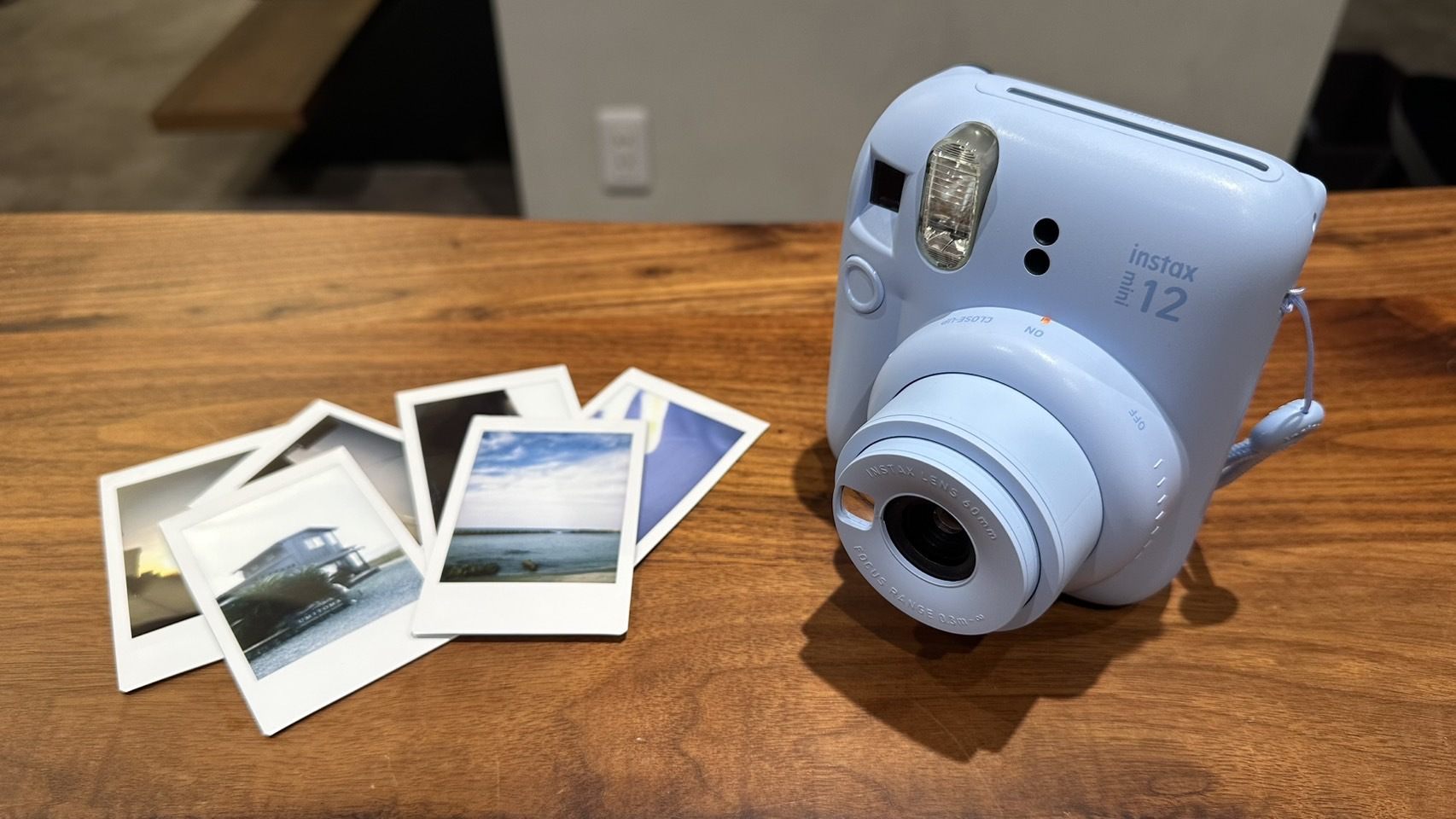 素泊り・学割／卒業旅行応援！4名以上のご利用で最大30％OFF！仲間と過ごすラストステイ