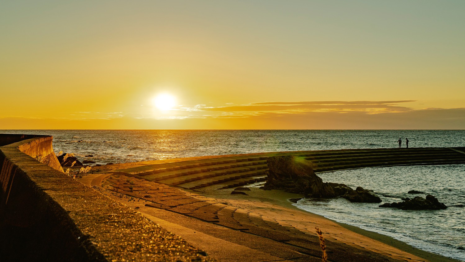 素泊り・学割／卒業旅行応援！4名以上のご利用で最大30％OFF！仲間と過ごすラストステイ