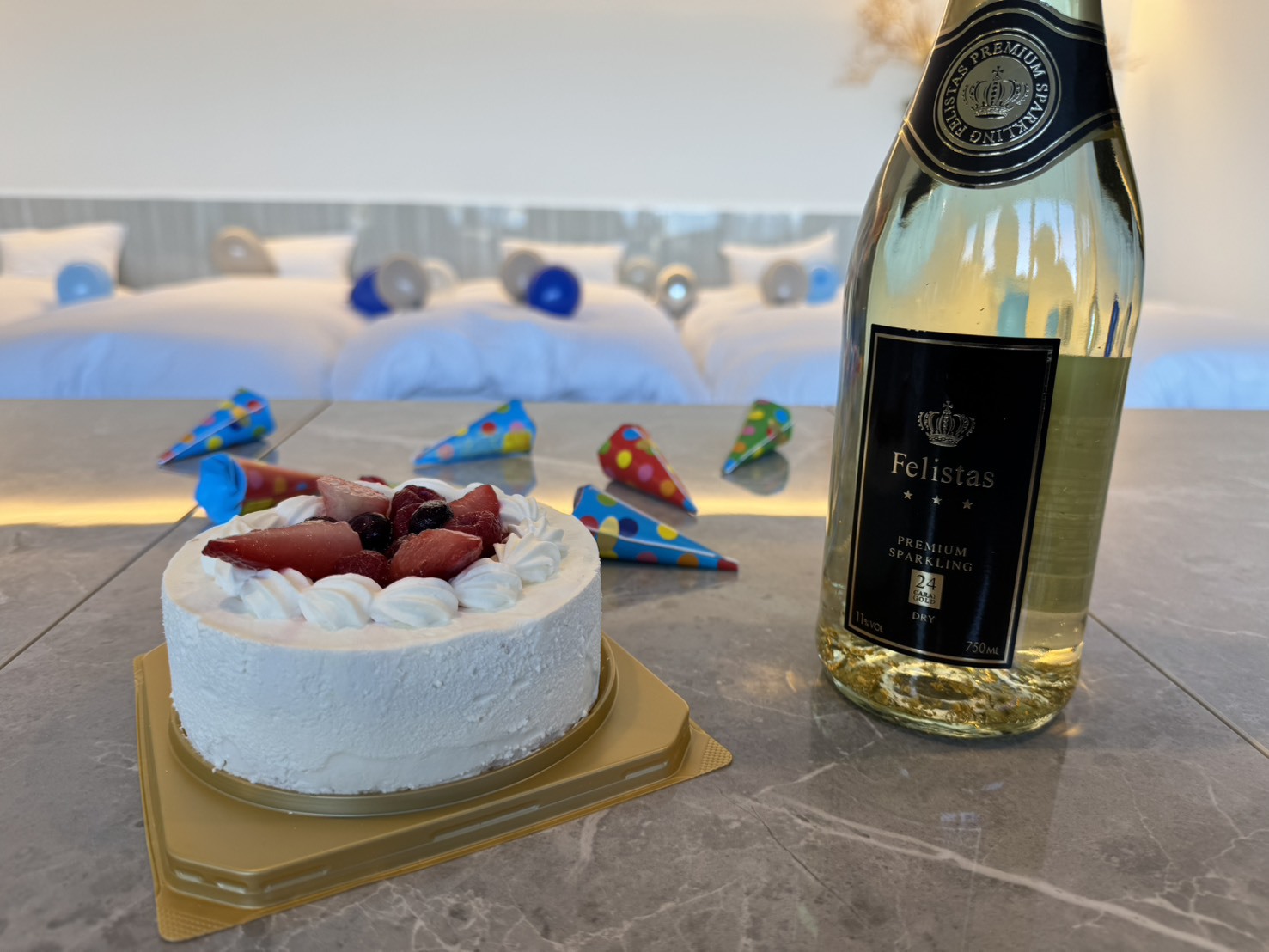 ２食付／大切な方との特別な記念日をオーシャンフロント貸別荘で演出！アニバーサリーリゾート