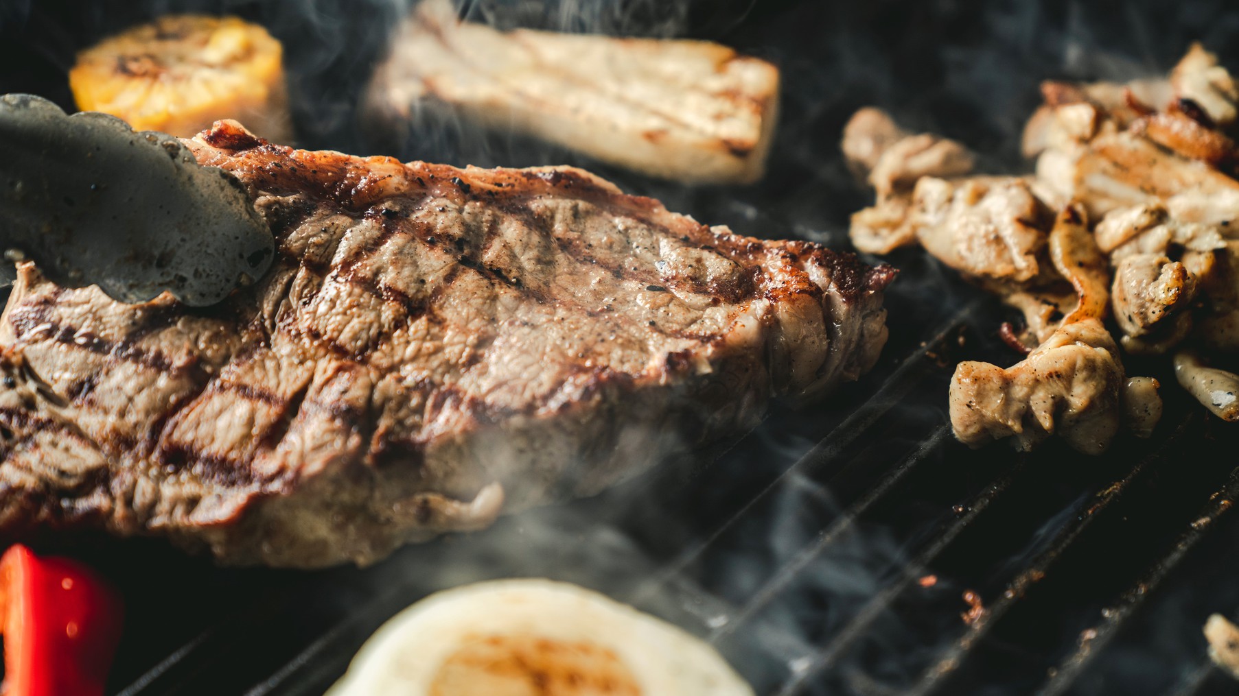 愛犬と自然を楽しむグランピングできるヴィラ※手ぶらでBBQ　二食付きプラン
