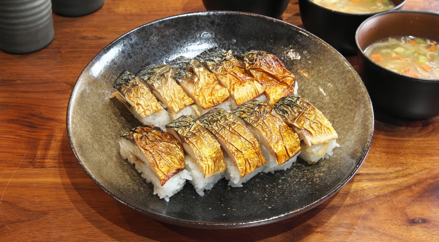 基本２食付／越前海岸の四季と福井の旬を満喫！海まで5秒の貸別荘で厳選食材の贅沢BBQと海景ジャグジー