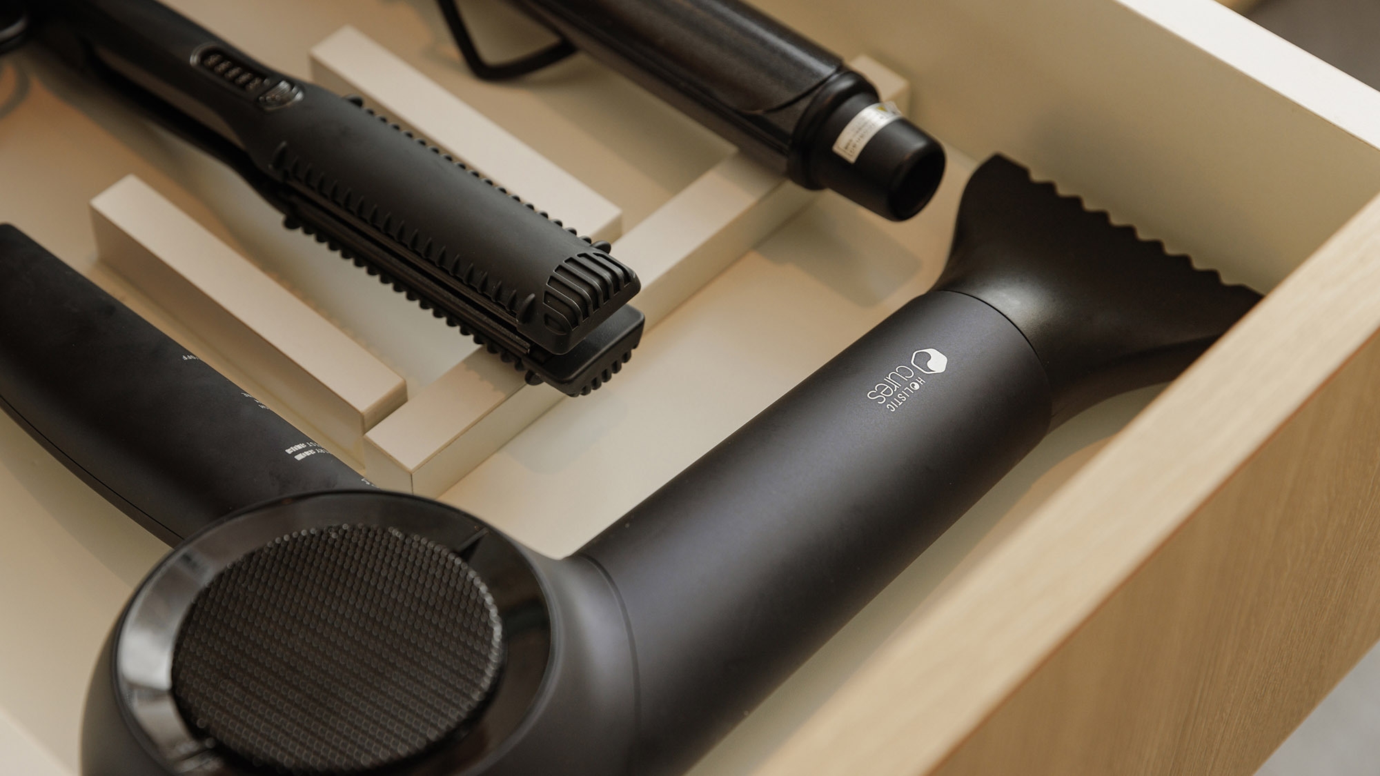 ＜雪肌精アメニティ付き＞ワンランク上の隠れ家ホテルで優雅にスキンケア【素泊まり】