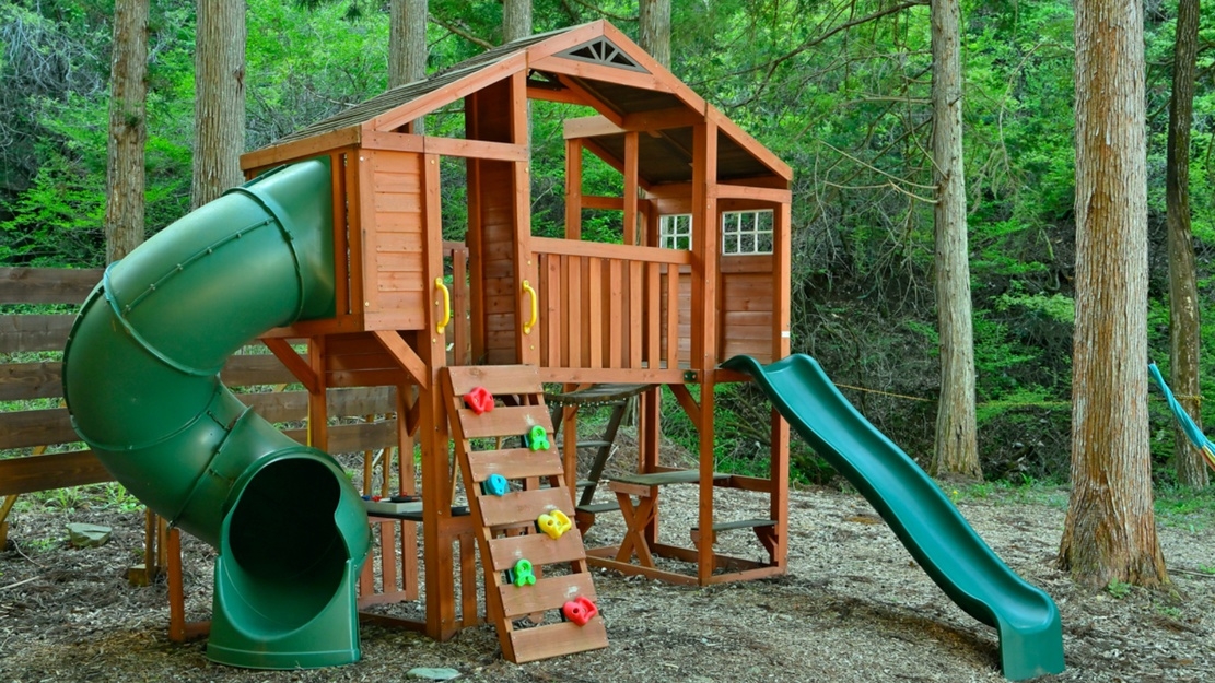 【秋限定・お得】清流と星空の下で気ままステイ！食材持込自由＆BBQ機材無料貸出で楽しむグランピング