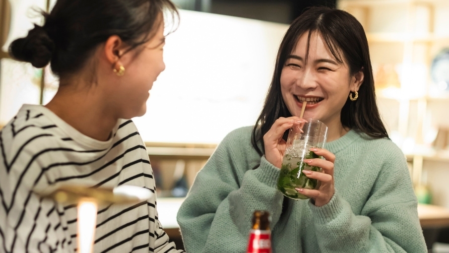 Red Bull Boost Stay｜レッドブル10本・客室UP 【素泊まり】