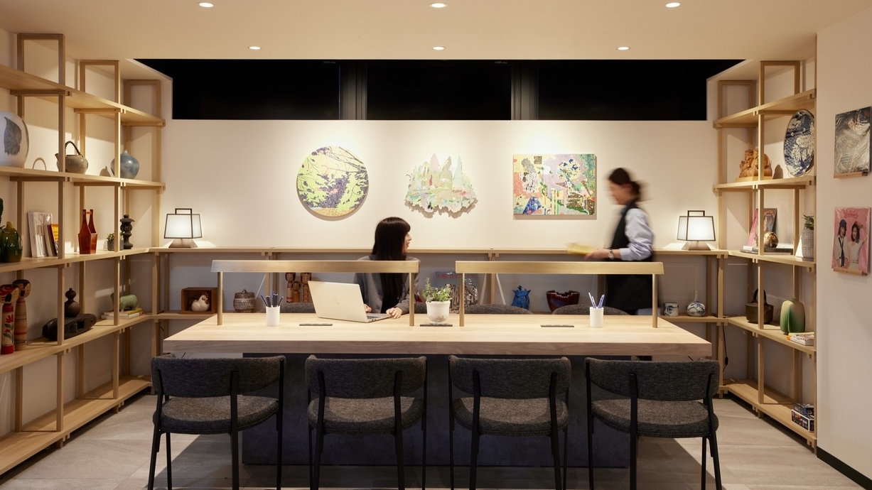 Red Bull Boost Stay｜レッドブル10本・客室UP 【素泊まり】