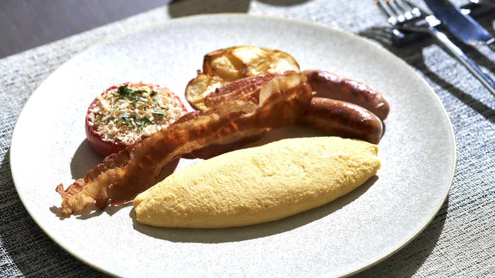 チェックイン21日前までの早期予約で15％OFF【早割・事前カード決済・キャンセル不可】【朝食付き】