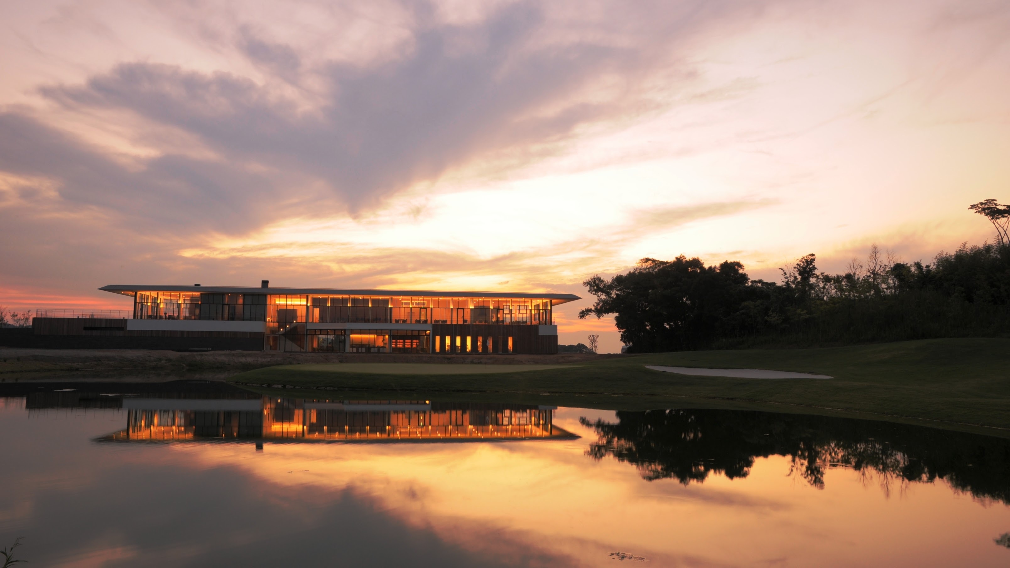 【夕食なし／直前予約限定】時間にしばられない大人旅