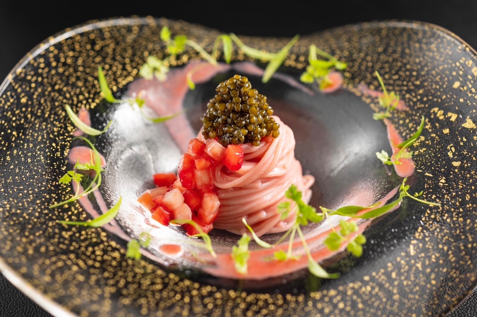 【楽天スーパーSALE】オールインクルーシブステイを楽しむ贅沢グランピング