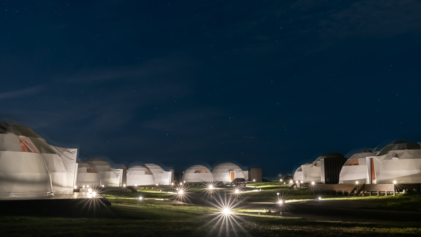 【さき楽60】60日前までのご予約限定