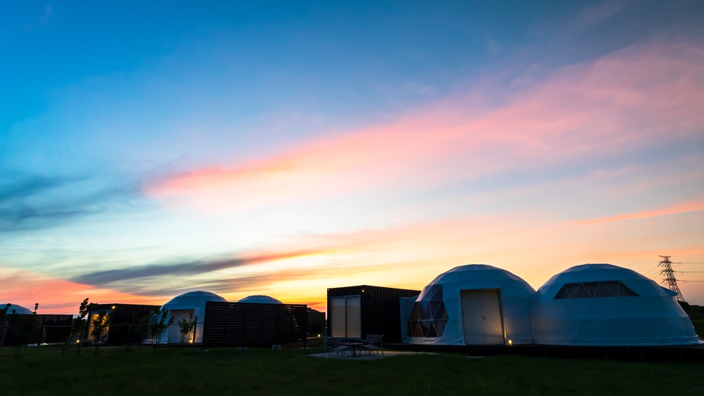 【期間限定】〜贅沢を、今だけのご優待で〜　スペシャルセレクションプラン