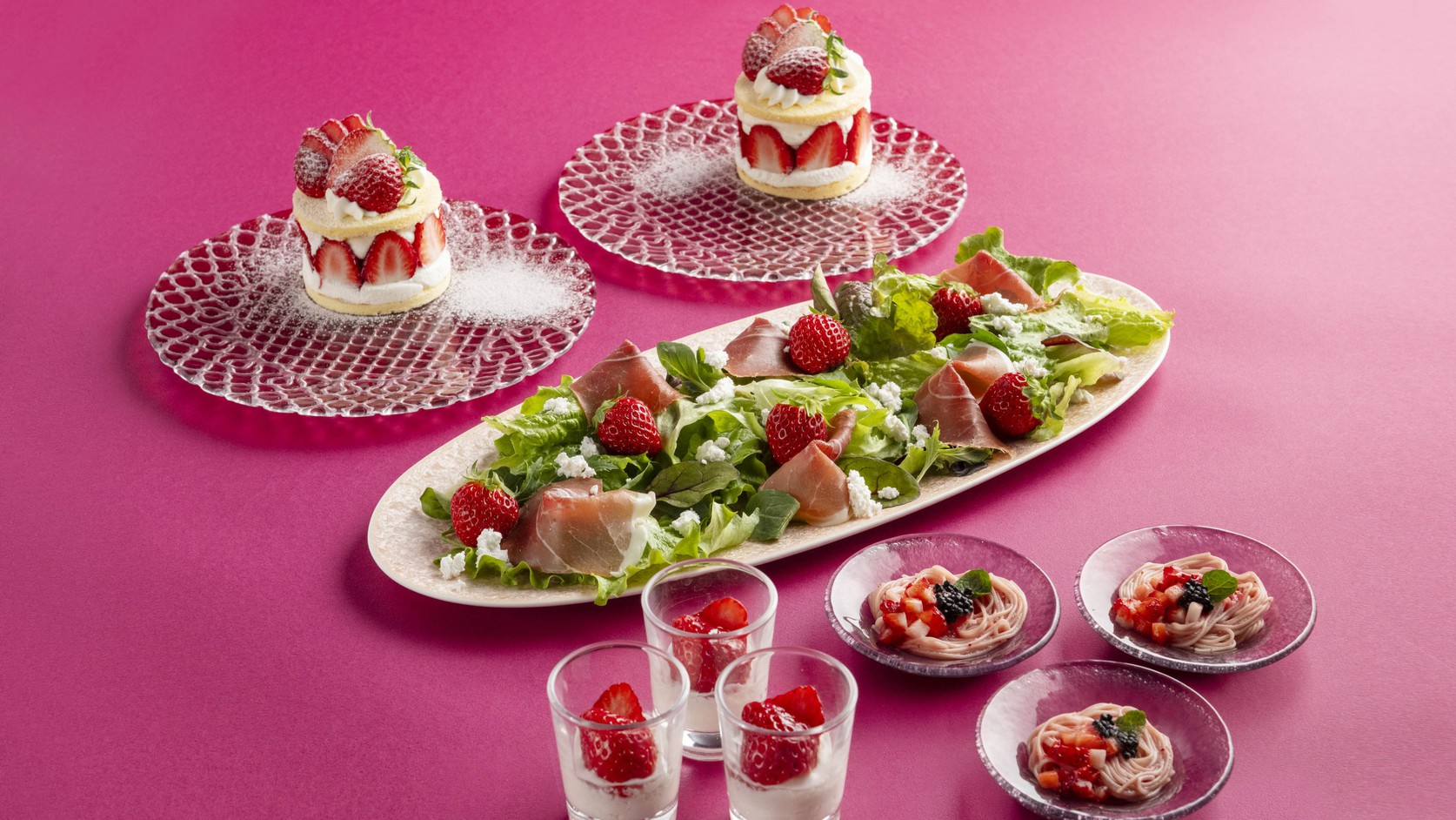 【さき楽60】60日前までのご予約限定