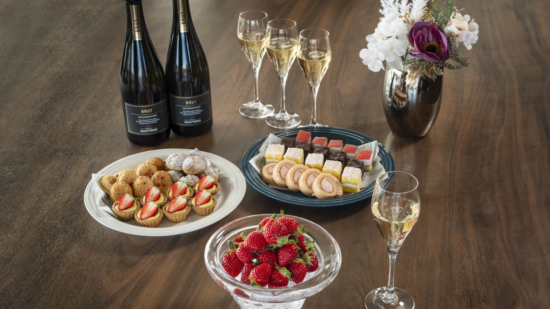 【連泊】星のきらめきを感じる連泊ステイ。グランピングで過ごすラグジュアリーな休日