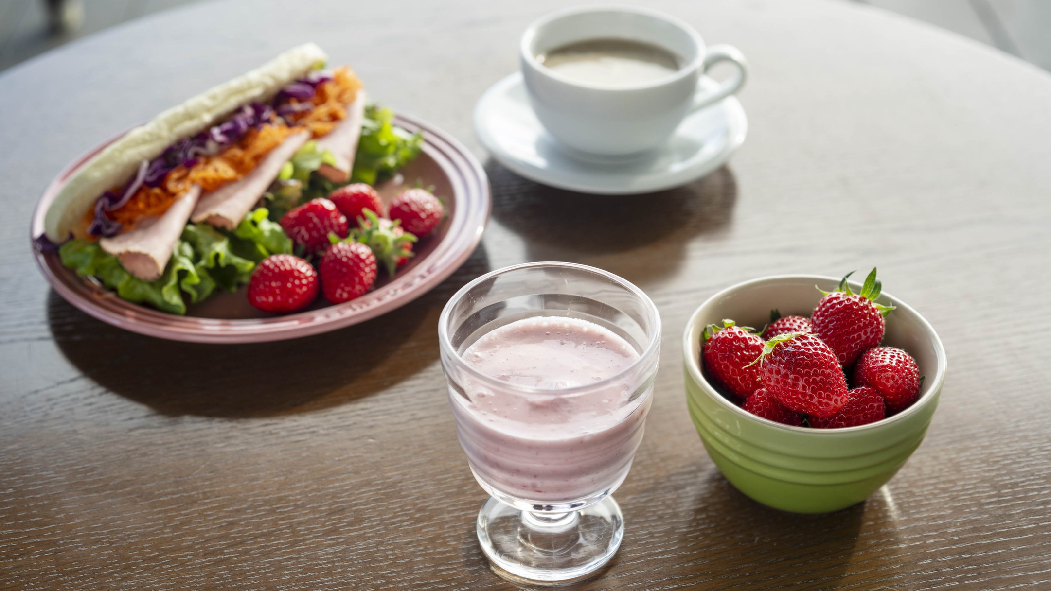 【さき楽30】30日前までのご予約限定