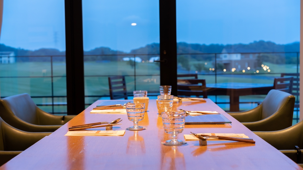 【期間限定】〜贅沢を、今だけのご優待で〜　スペシャルセレクションプラン