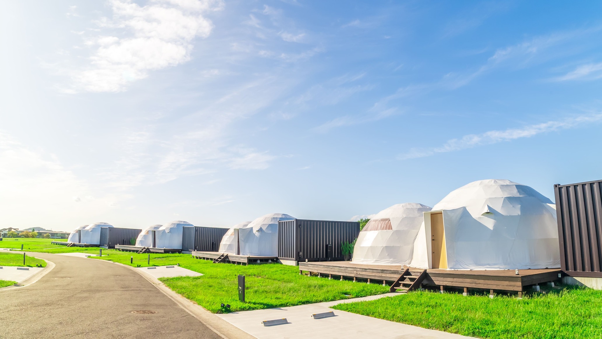 【さき楽30】30日前までのご予約限定