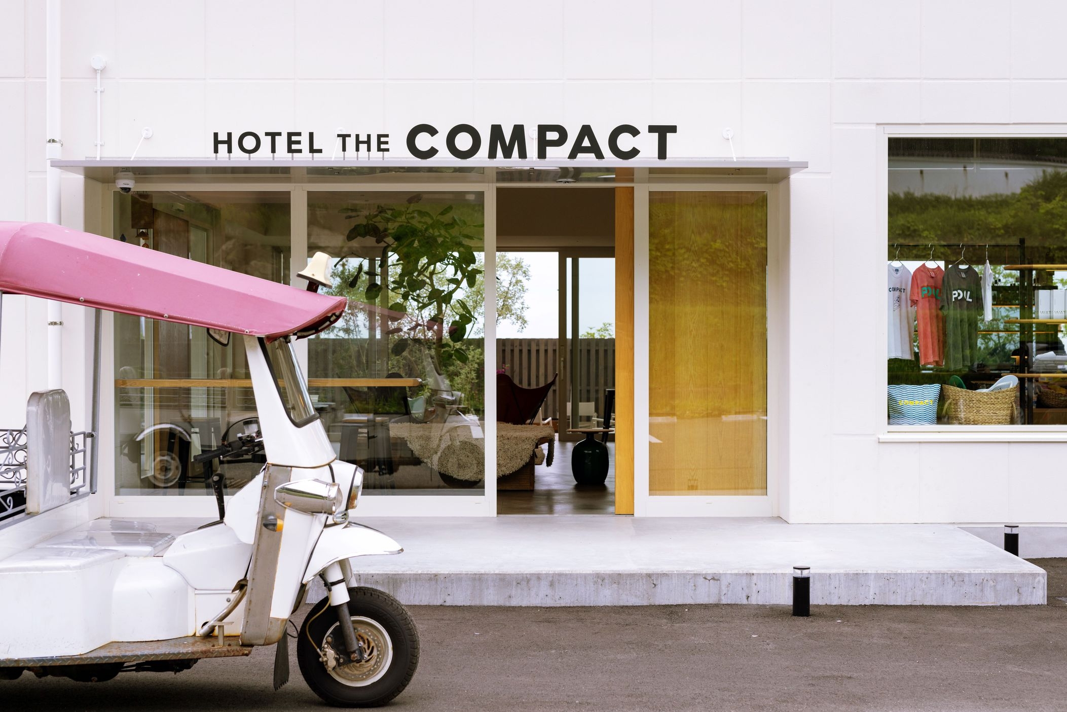 【朝食付】スタンダードプラン