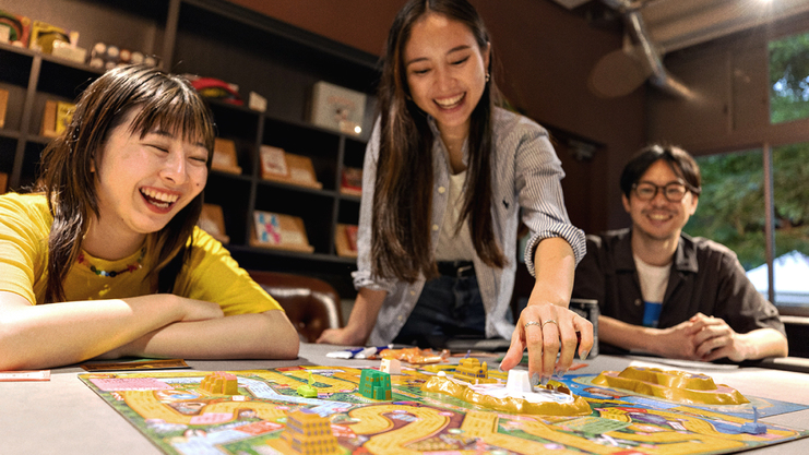 素泊まりプラン｜遊び方は自由自在！ノスタルジック校舎で自由気ままに過ごすグランピング｜食事なし 