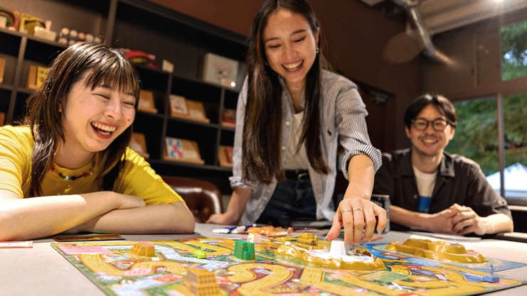 素泊まりプラン｜遊び方は自由自在！ノスタルジック校舎で自由気ままに過ごすグランピング｜食事なし 