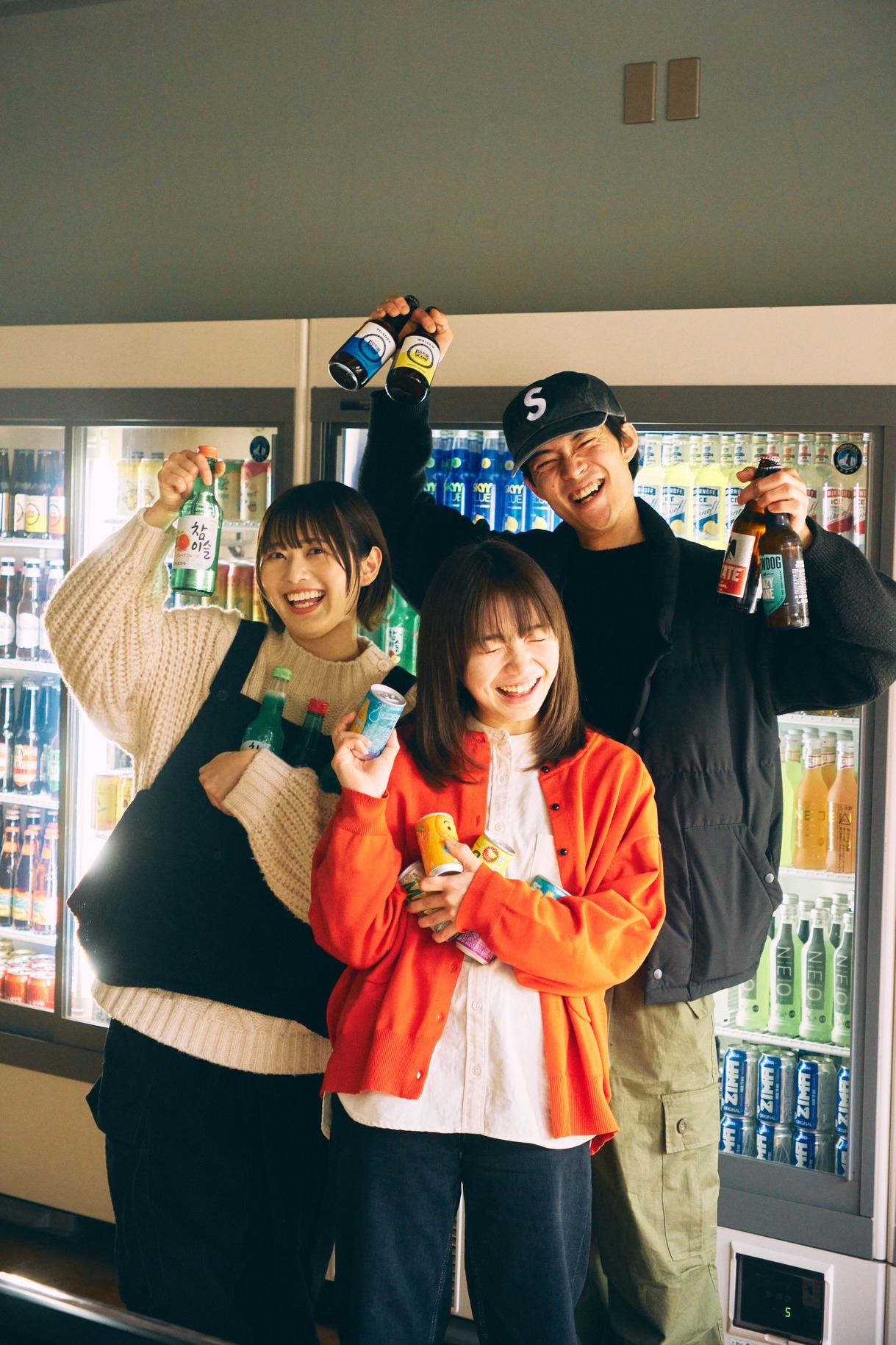 ★DOGcabin★ペット可★【100種類食べ飲み放題】廃校で楽しむグランピングBBQプラン