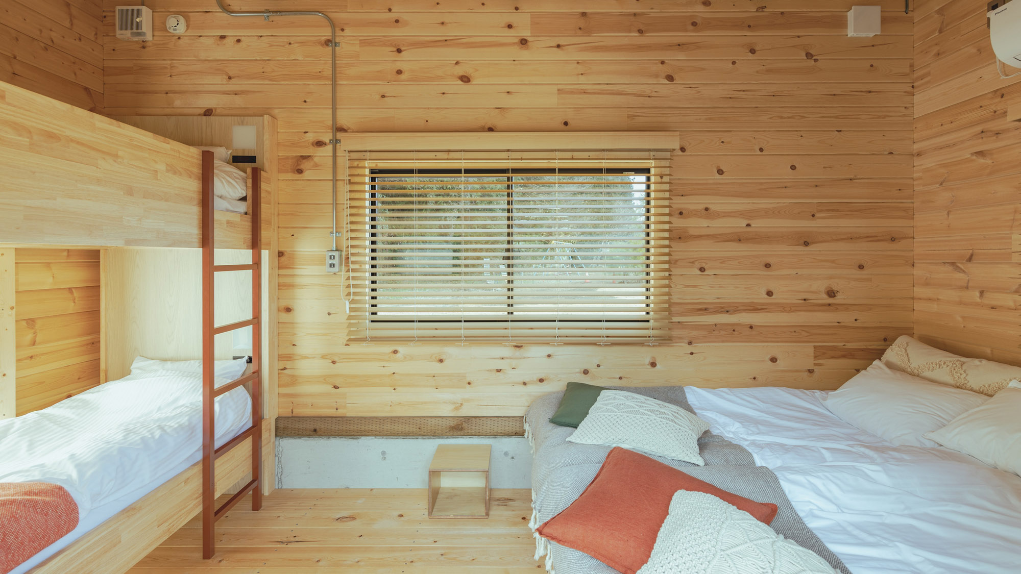 ETOWA KISARAZU（エトワ木更津） 写真・動画【楽天トラベル】