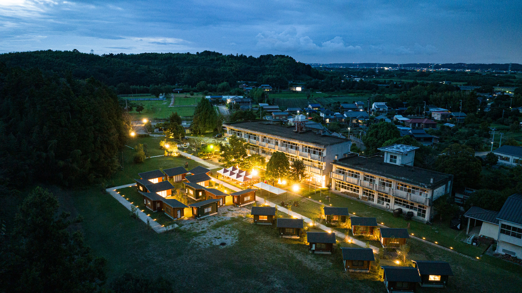 ETOWA KISARAZU(エトワ木更津)