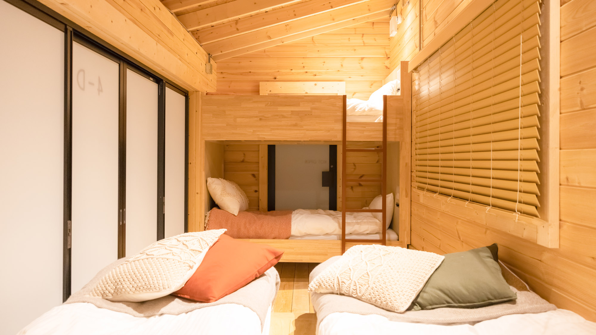 ETOWA KISARAZU（エトワ木更津） 写真・動画【楽天トラベル】