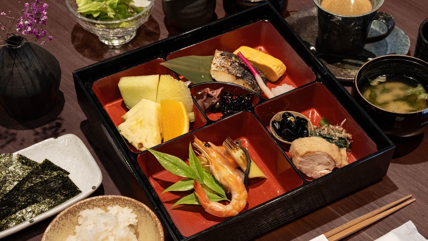 【楽天トラベルサマーSALE】里山丹波の古民家オーベルジュで創作フレンチを愉しむ休日〈2食付き〉