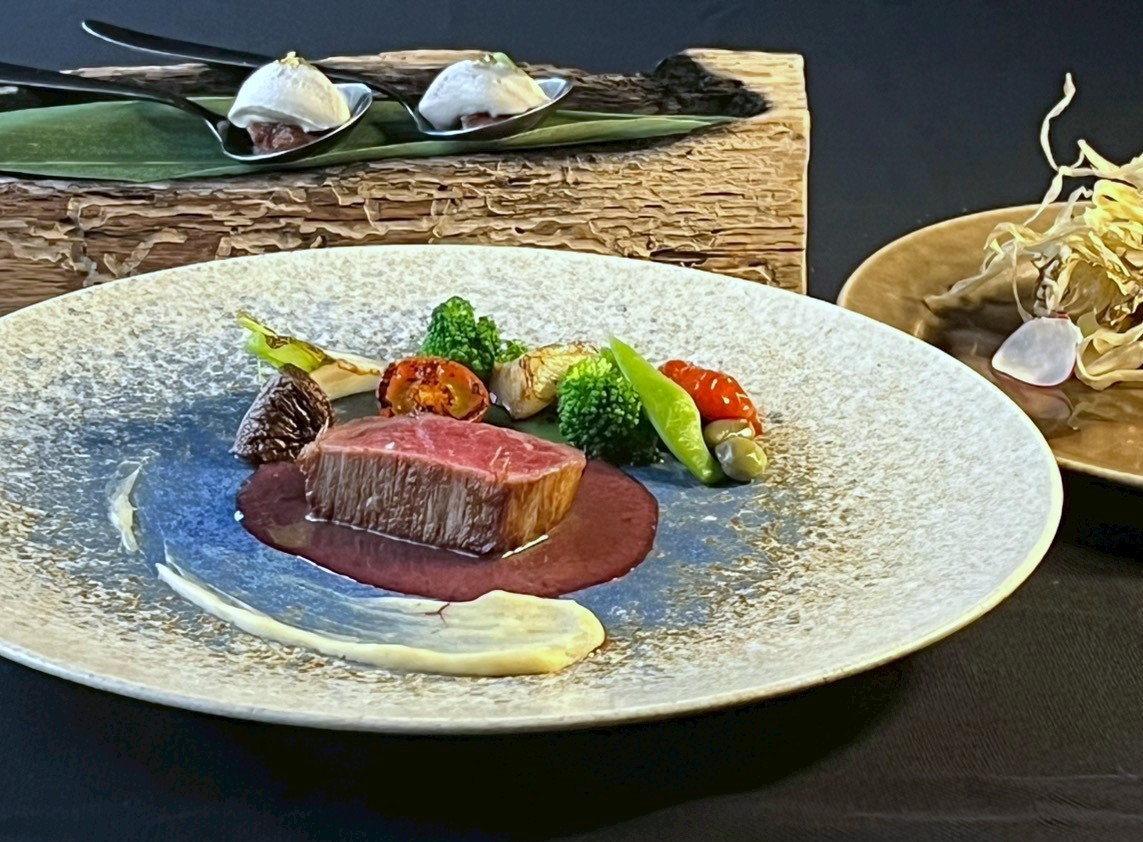 里山ホテル かねのね丹波 【直前割】期間限定バーゲンプライス！2026年