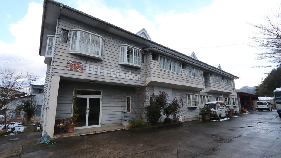 【クチコミ投稿でお得！×素泊り】ビジネス・出石観光に最適な立地。夜は天然温泉でゆっくりと♪