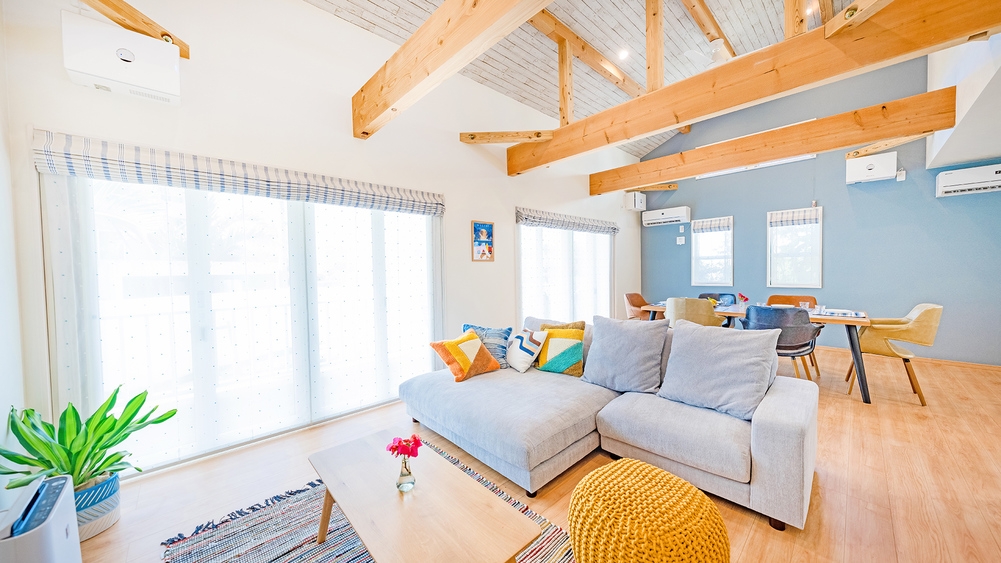 【秋冬SALE】ご予約は11/15まで！