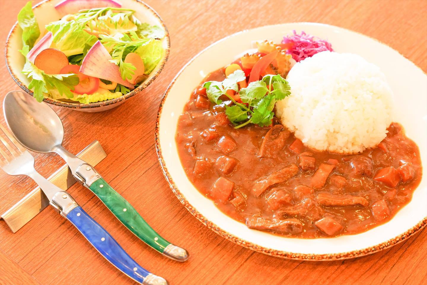 【連泊×朝食付き】お得に楽しむ一棟貸しヴィラ