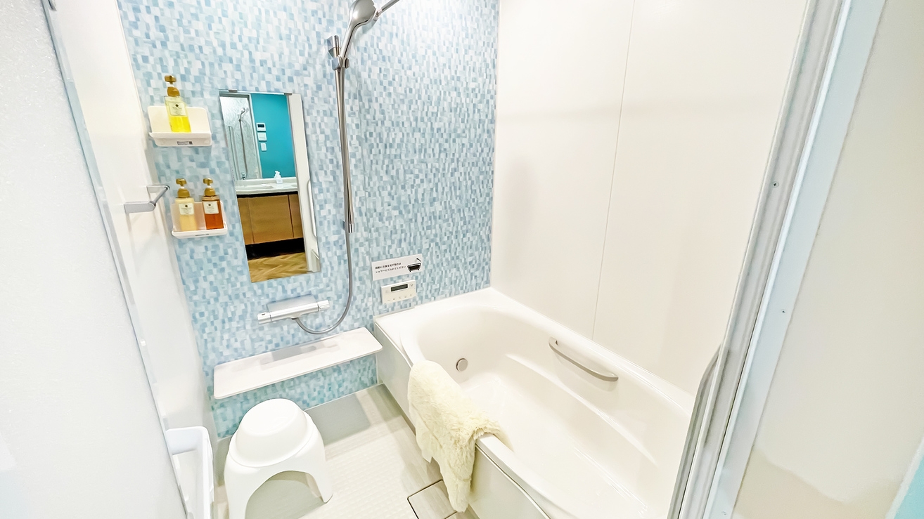 【秋冬SALE】ご予約は11/15まで！