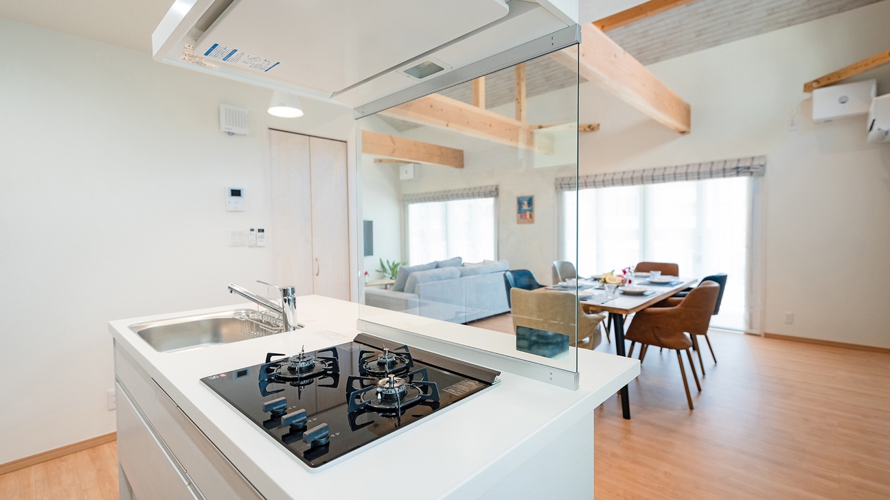 【秋冬SALE】ご予約は11/15まで！