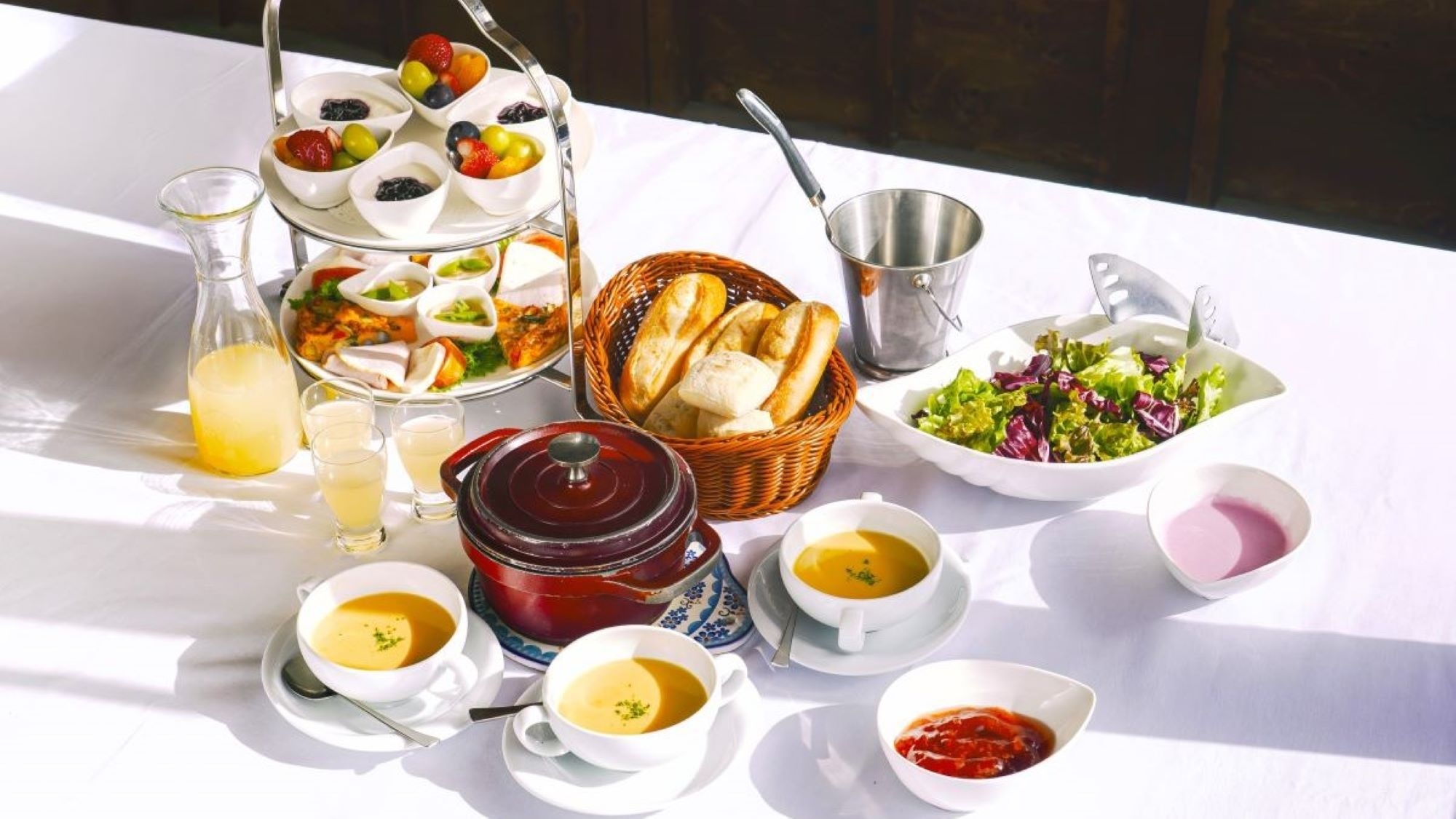 【数量限定】那須産のブランド新米2㎏プレゼントのご宿泊プラン